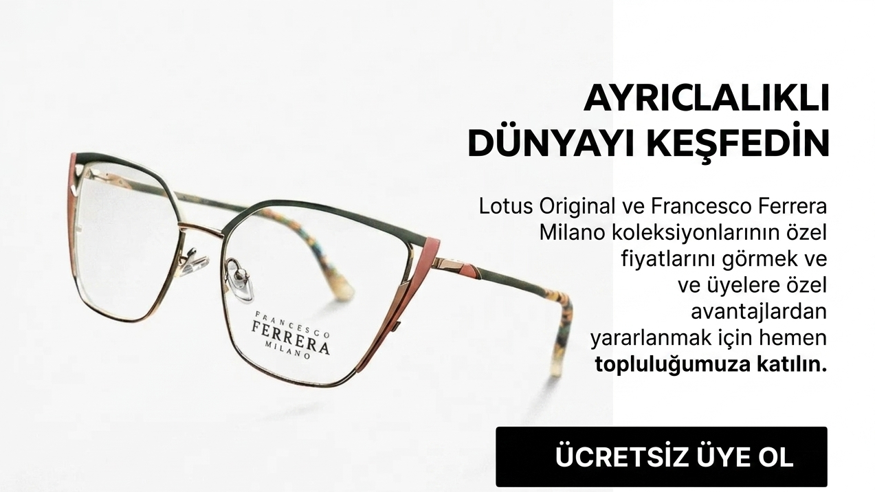 Üyelik Formu