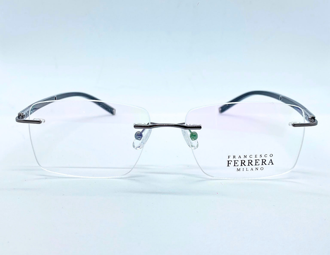 FERRERA - ERKEK FASET E3 C3