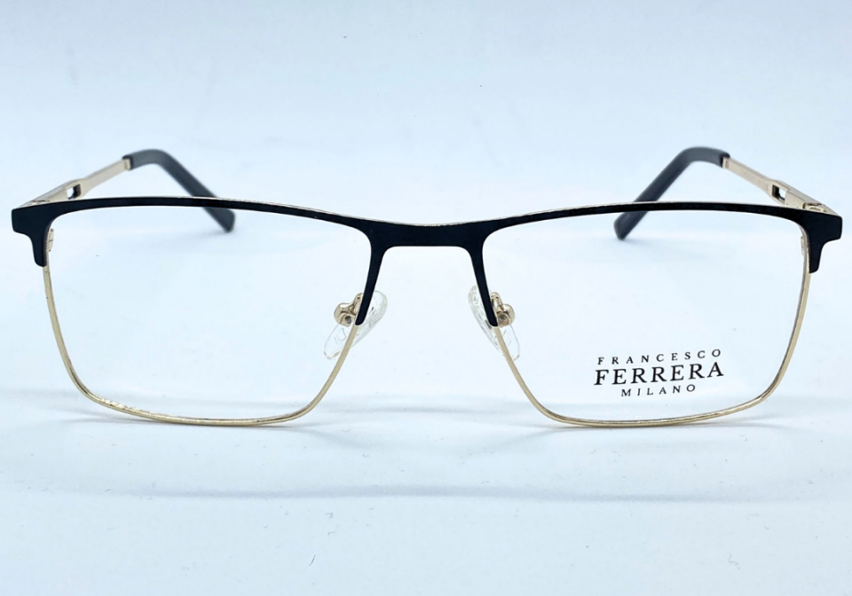 FERRERA ERKEK DSM09 C1