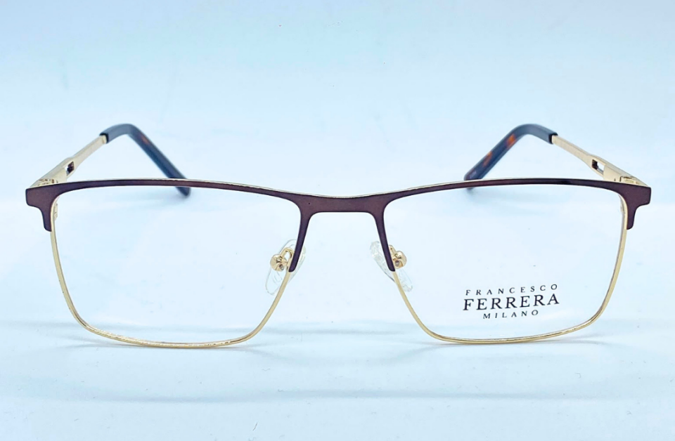 FERRERA ERKEK DSM09 C2