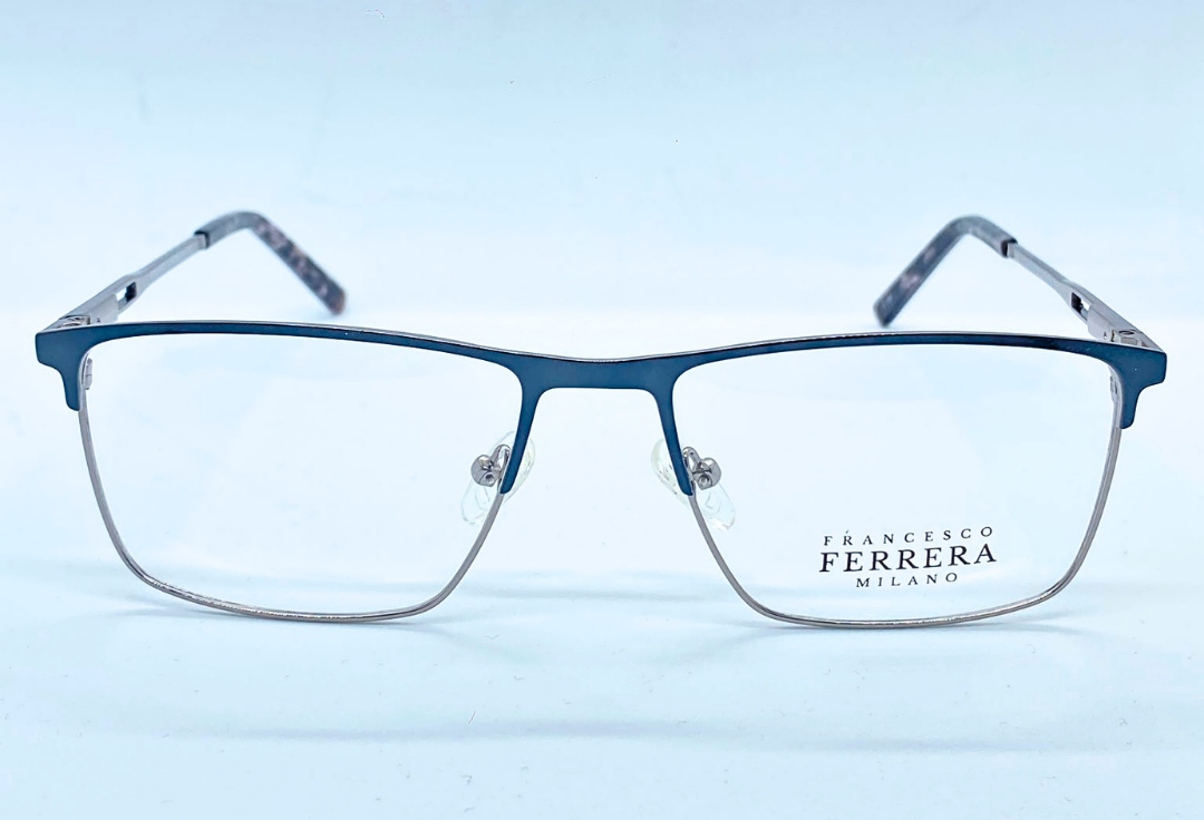 FERRERA ERKEK DSM09 C3