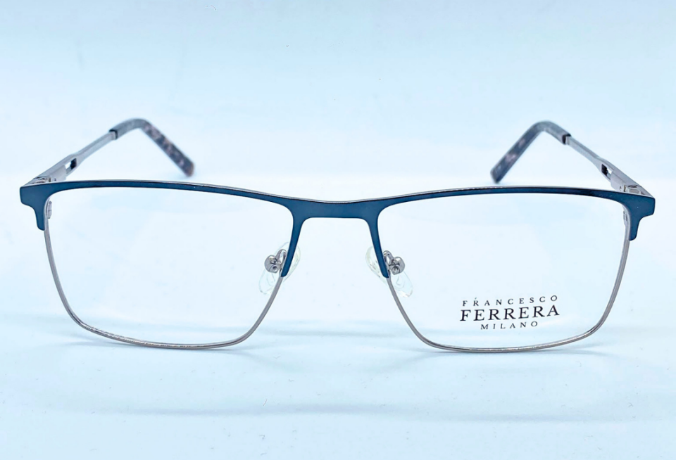FERRERA ERKEK DSM09 C3