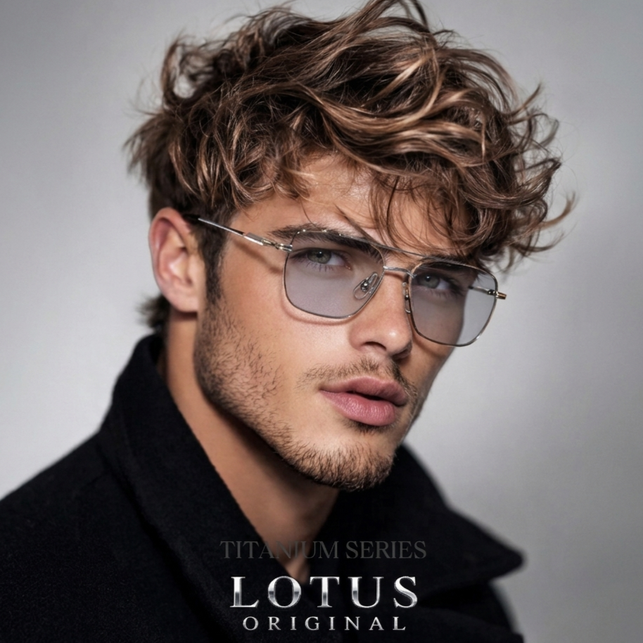 Lotus